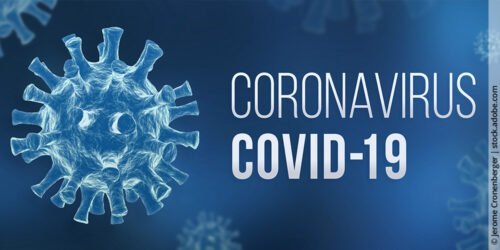 Coronavirus und Hashimoto-Thyreoiditis: Ein umfassender Blick auf Risiken und Präventionsstrategien