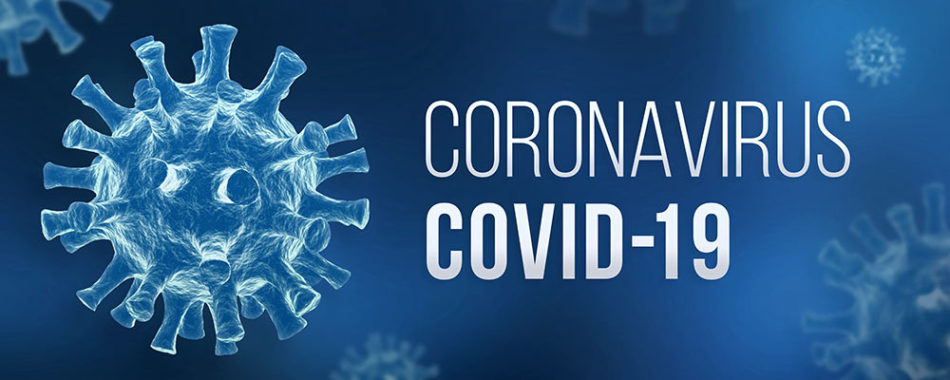 Coronavirus und Hashimoto-Thyreoiditis – Was gilt es zu beachten?