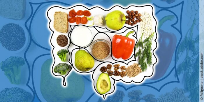 Ernährung bei Hashimoto: Warum die wahre Ursache deiner Schilddrüsenprobleme oft im Darm liegt
