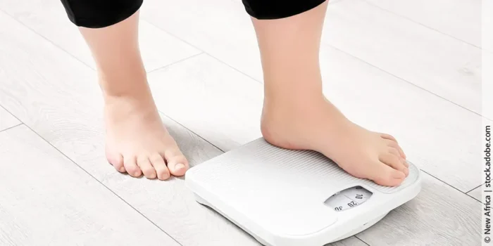 Übergewicht bei Hashimoto: Wenn die Hormone den Stoffwechsel blockieren und was du dagegen tun kannst