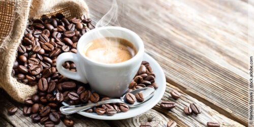 Warum du mit Hashimoto auf Kaffee verzichten solltest und welche gesünderen Alternativen es gibt