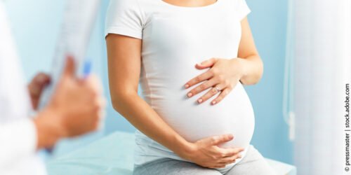 Schwangerschaft & Kinderwunsch mit Hashimoto-Thyreoiditis: Ein Leitfaden für werdende Mütter und Väter