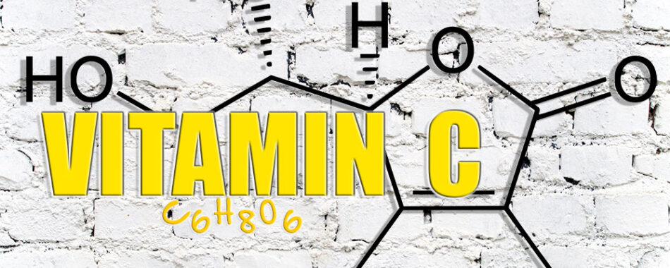 Vitamin C: Der starke Radikalfänger bei Autoimmunerkrankungen