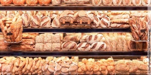 Warum Brot bei Hashimoto-Thyreoiditis schädlich sein kann und Gluten dabei nicht das einzige Problem ist