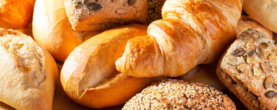 Warum Brot krank machen kann und nicht nur Gluten das große Problem sind