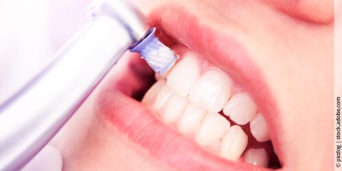 Zahnfleischentzündung, Karies und Co.: Wie wichtig ist die Zahngesundheit und Mundhygiene bei Hashimoto?